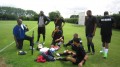 Five-a-side-02