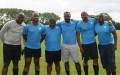 Five-a-side-03