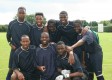 Five-a-side-04