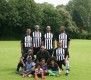 Five-a-side-07