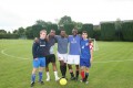 Five-a-side-08
