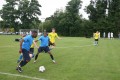 Five-a-side-09