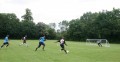 Five-a-side-10