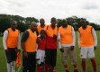 Five-a-side-11
