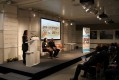 Urban Synergy AGM 2012