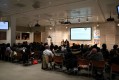 Urban Synergy AGM 2012