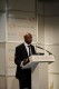Urban Synergy AGM 2012