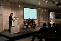 Urban Synergy AGM 2012