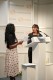 Urban Synergy AGM 2012