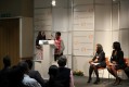 Urban Synergy AGM 2012