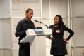 Urban Synergy AGM 2012