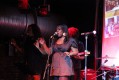 Fundraiser-2012-05
