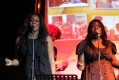 Fundraiser-2012-06