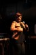 Tameka Empson at Urban Synergy Charity Auction Fundraiser