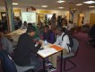 Sedgehill-Careers-02
