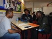 Sedgehill-Careers-08