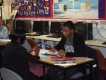 Sedgehill-Careers-10