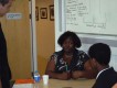 Sedgehill-Careers-11