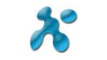 Life Skills Training Consultancy