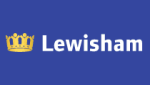Lewisham People’s Day 2008 12 – 7pm, Saturday 12 July Mountsfield Park, Stainton Road, London, SE6 1AN “30,000 people can’t be wrong. Lewisham’s longest running community festival takes place every July in Mountsfield Park,...