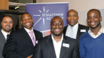 Talking about the Role Model Seminar… "To all the Urban synergy team from St Matthew Academy. The event that you organised for our school community tonight was simply awesome."