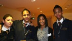 More Pictures from the Top Tips Event Click here for a new web gallery. Click here for an updated pdf.