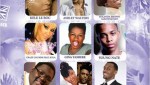 A Variety Fundraising Showcase in aid of Black Cultural Archives Sunday 29th March 2009 at 02 Brixton Academy, Brixton, London An International Women’s event featuring: Gina Yashere – International comedian Yolanda Brown ...