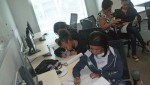NLP and Goal Setting Seminar During the recent Easter holidays, six Urban Synergy mentees attended an NLP and Goal Setting Seminar at the Thomson Reuters building in the Docklands. This seminar was ably facilitated by...