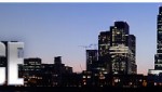 Next year, the popular TV programme will be looking for a Junior Apprentice. If you are aged between 16 and 17, this could be your golden opportunity. “Just like The...