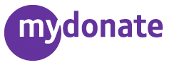 My Donate