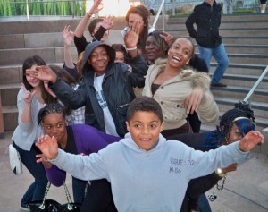 liverpool11 crop