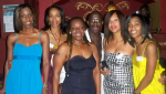 Urban Synergy Chair Dianne Johnson recaps the year so far