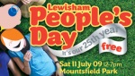 Thirty thousand people can’t be wrong! Lewisham’s longest running community festival celebrates its 25th anniversary this July 11th, at Mountsfield Park, Catford. This unique event, reflecting the borough’s vibrant cosmopolitan...