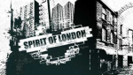 Spirit Of London Awards The Spirit of London awards are an inspirational new awards scheme for young Londoners.