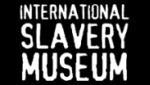 Visit the Liverpool Slavery Museum As part of Black History Month, Urban Synergy is arranging a visit to the Liverpool Slavery Museum