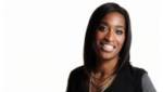 Women of the year Leila Thomas, Urban Synergy's founder was featured in the News of the World Fabulous magazine as part of their "Women of the Year" article
