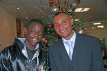 mentoring1