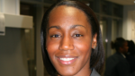 Natasha Reid, Urban Synergy Mentor and Cohort Leader talks about how she started working with young people.