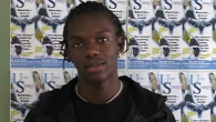 A short film about Urban Synergy and the work we do with young people.
