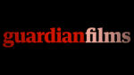 The Scott Trust, owner of Guardian Media Group plc, is pleased to offer an internship with Guardian Films