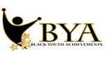Black Youth Achievements is holding a Careers Event Day on Thursday 22nd July, 11am - 5pm at Lambeth Town Hall