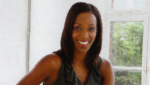 Urban Synergy’s Claudia in Red Magazine Urban Synergy's very own Claudia McKenzie was featured in Red Magazine recently. Here she talks about what led her to mentoring young people and becoming part of Urban Synergy.