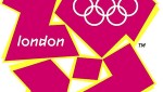 Volunteer for 2012 London Olympics.