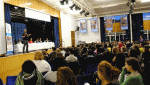 sydenham girls seminar