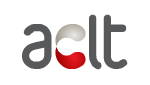 Charity Fundraising Football The ACLT (African Caribbean Leukaemia Trust) will be the beneficiaries of a fundraising football match which is taking place on (Bank Holiday) Monday 2nd May at Brentford FC