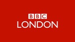 Founder and Managing Director Leila Thomas, Chair of Trustees Courtenay Griffiths and Young Ambassador Paris Thomas-Robinson were on BBC London to raise awareness of Urban Synergy The Mentoring Resource Pool services.