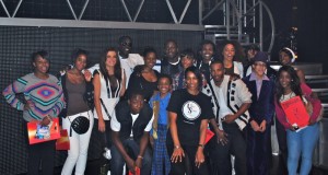 Thriller Live