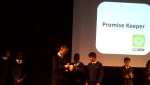 AppsForGood