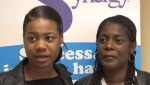 Urban Synergy mentors, mentees, parents and teachers talk about the impact our mentoring programme has made on young people