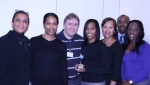 BYA Award